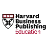 Harvard Business